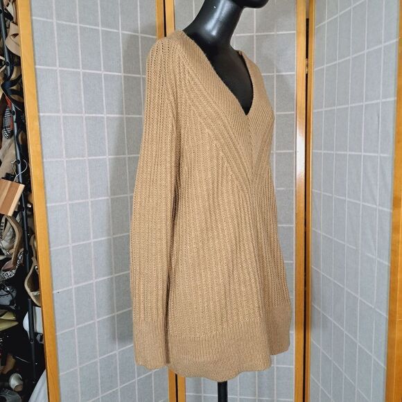 Banana Republic   - Picture 5 of 9